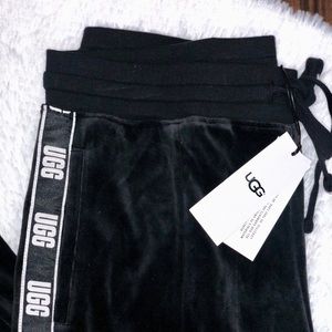 Ugg Iris Track Pants